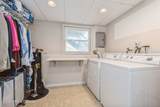 980 Brush Hill Lane - Photo 19