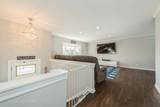 980 Brush Hill Lane - Photo 3