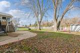 980 Brush Hill Lane - Photo 21