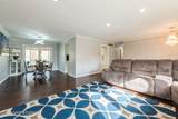 980 Brush Hill Lane - Photo 4