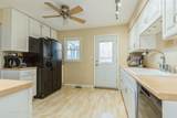 980 Brush Hill Lane - Photo 5