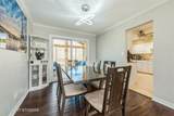 980 Brush Hill Lane - Photo 8