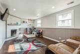 980 Brush Hill Lane - Photo 10