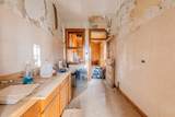 2501 Springfield Avenue - Photo 12