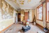 2501 Springfield Avenue - Photo 13