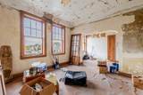 2501 Springfield Avenue - Photo 14