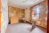 2501 Springfield Avenue - Photo 15