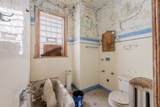 2501 Springfield Avenue - Photo 16