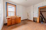 2501 Springfield Avenue - Photo 17