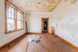 2501 Springfield Avenue - Photo 18