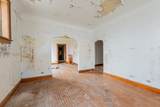 2501 Springfield Avenue - Photo 19