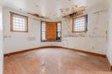 2501 Springfield Avenue - Photo 20