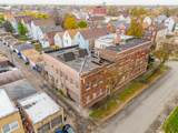2501 Springfield Avenue - Photo 3