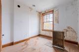 2501 Springfield Avenue - Photo 21