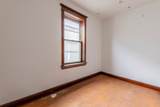 2501 Springfield Avenue - Photo 22