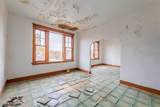 2501 Springfield Avenue - Photo 23