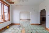 2501 Springfield Avenue - Photo 24