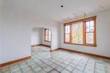 2501 Springfield Avenue - Photo 25