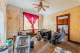 2501 Springfield Avenue - Photo 27