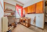 2501 Springfield Avenue - Photo 28