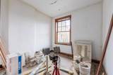 2501 Springfield Avenue - Photo 29
