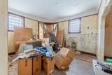 2501 Springfield Avenue - Photo 30