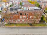 2501 Springfield Avenue - Photo 4
