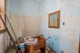 2501 Springfield Avenue - Photo 31