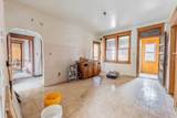 2501 Springfield Avenue - Photo 32