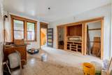 2501 Springfield Avenue - Photo 33