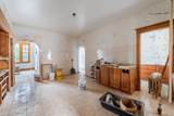 2501 Springfield Avenue - Photo 34
