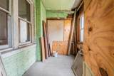 2501 Springfield Avenue - Photo 35