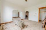 2501 Springfield Avenue - Photo 36