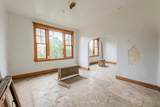 2501 Springfield Avenue - Photo 37