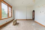 2501 Springfield Avenue - Photo 38
