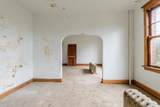 2501 Springfield Avenue - Photo 39