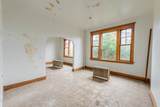 2501 Springfield Avenue - Photo 40