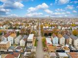 2501 Springfield Avenue - Photo 5