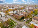 2501 Springfield Avenue - Photo 7