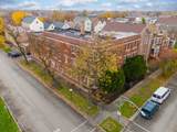 2501 Springfield Avenue - Photo 8