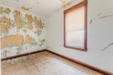 2501 Springfield Avenue - Photo 9