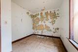 2501 Springfield Avenue - Photo 10