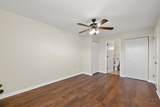 417 Berkshire Drive - Photo 13