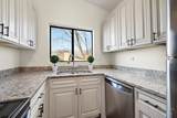 417 Berkshire Drive - Photo 9
