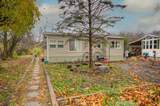 220 Fossil Cove Lane - Photo 1