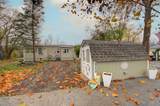 220 Fossil Cove Lane - Photo 2