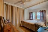 220 Fossil Cove Lane - Photo 13