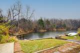 220 Fossil Cove Lane - Photo 3