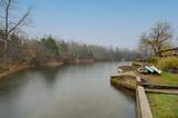 220 Fossil Cove Lane - Photo 4