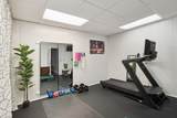607 Lange Court - Photo 25